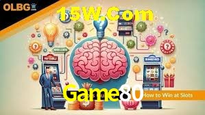 Account Benefits Game80