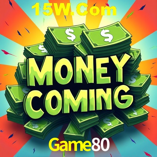 Desvendando o Mundo dos Jogos Virtuais na Game80