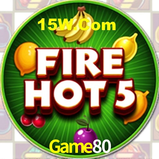 Mesa de Blackjack Game80