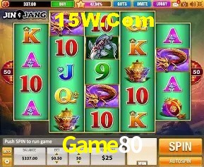 Game80,Game80 Bet