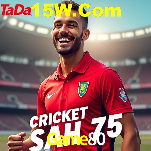 Jogos Exclusivos Game80