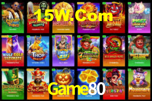 Instant EasyPaisa Game80