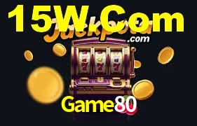 Crash Games Statistics Game80