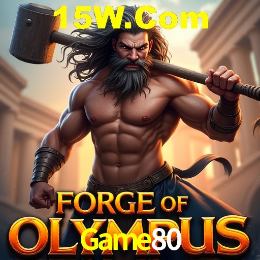 A Revolução dos Jogos Mobile: Diversão na Palma da Mão