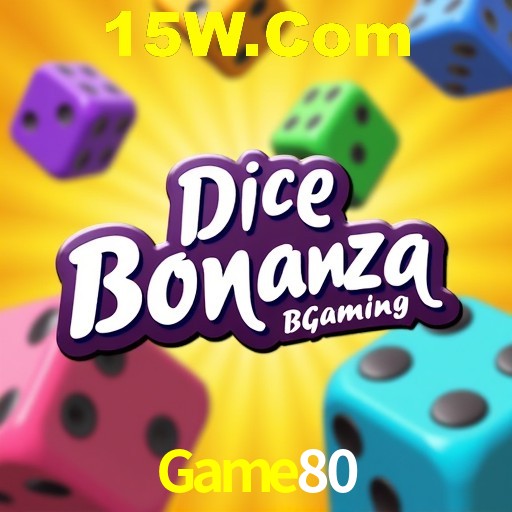 A Popularidade dos Caça-Níqueis no Game80