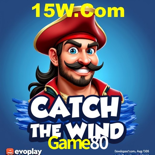 A Experiência Imersiva dos Cassinos Ao Vivo no Game80