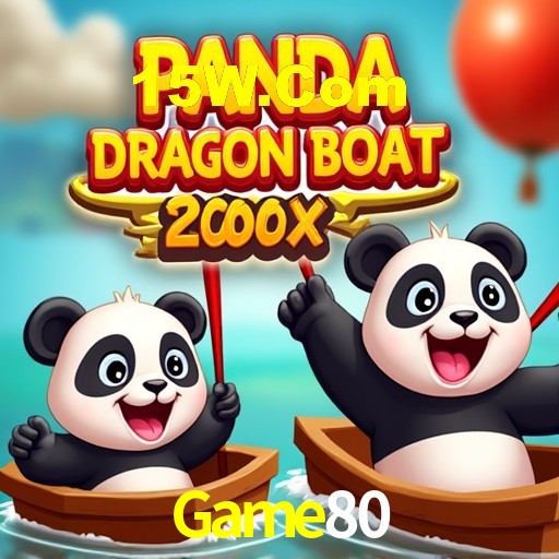 Estatísticas Crash Games Game80
