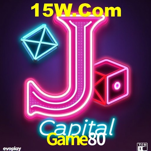 Game80
