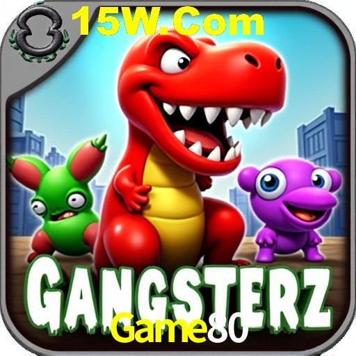 Flash Promotion Game80