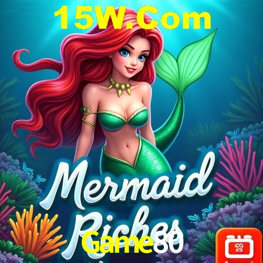 Interface Premium Game80