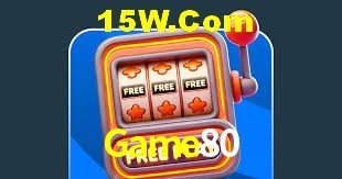 Games Directory Game80