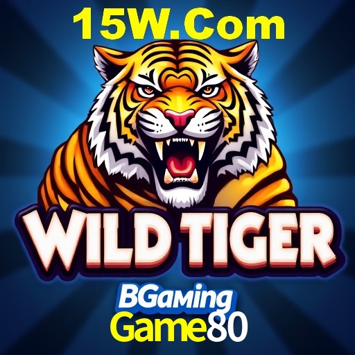 Descubra a Essência do Game80: Nossa História e Compromissos