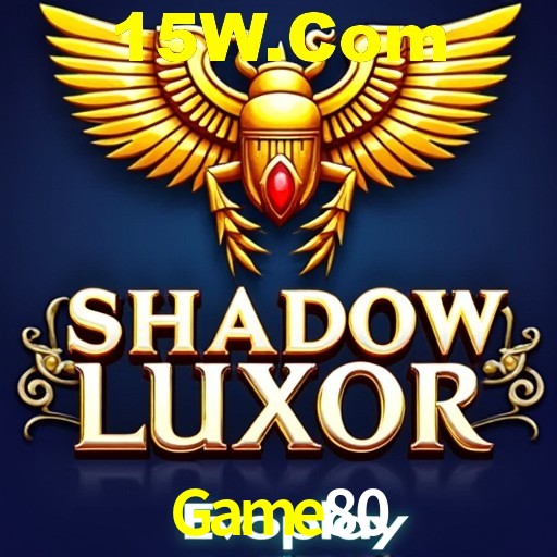 Explorando a Categoria de Eventos em Apostas na Game80