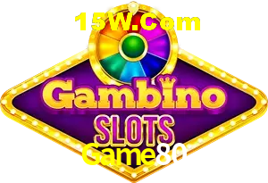 Platform Technology Game80