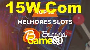 Experiência VIP Game80
