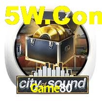 Live Casino Game80