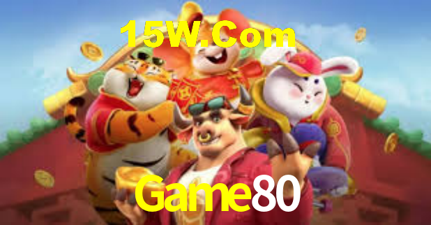Game80