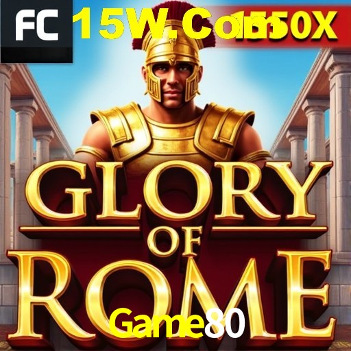 A Experiência Imersiva dos Cassinos Ao Vivo no Game80