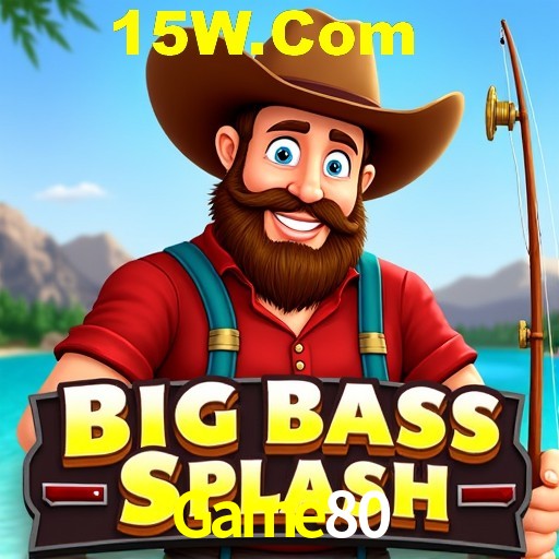 Seasonal Promotions Game80