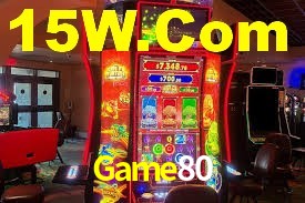 VIP Casino Game80