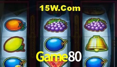 Experimente o Login Seguro Premium no Game80