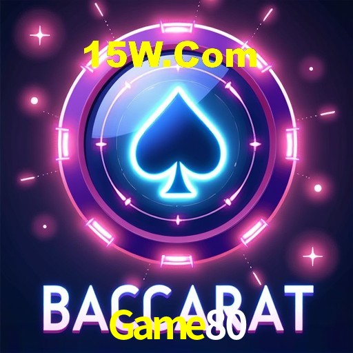 Jogo Spaceman Game80