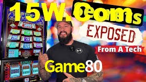 Basketball Betting Game80