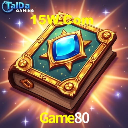 Estratégias Crash Games Game80