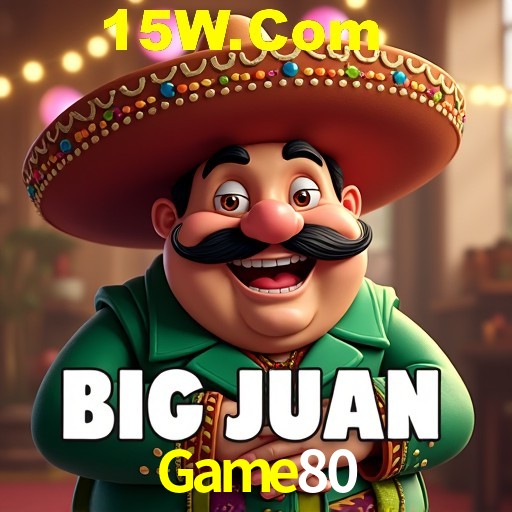 Explorando a Categoria de Eventos em Apostas na Game80