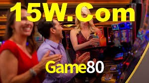 Roulette Table Game80