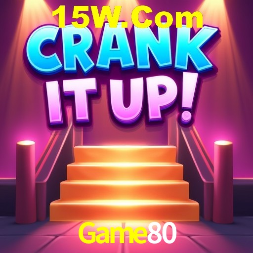 Descubra o Programa VIP da Game80: Vantagens Exclusivas para Jogadores