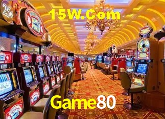 Game80,Game80 Bet