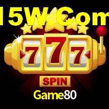 Sports Statistics Game80