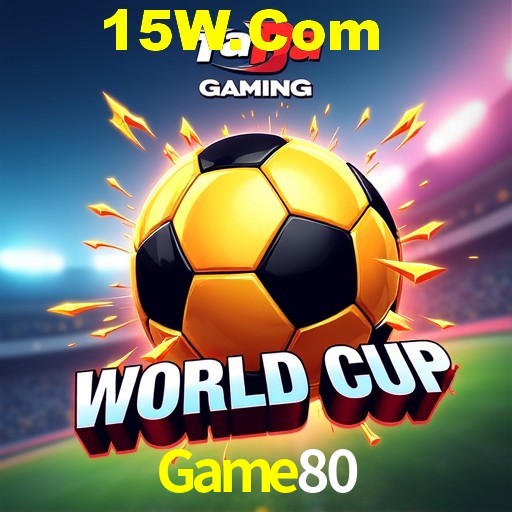 Descubra o Mundo do Cassino Online com Game80