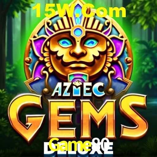 Descubra a Magia dos Jogos de Arcade no Game80