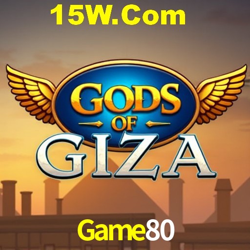 Player Reviews Game80