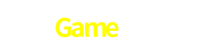 Game80